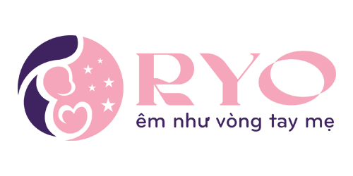 Tả Bỉm RYO